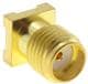 Molex 73251-1352
