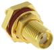 Molex 73251-2172