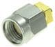 Molex 73251-2430