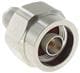 Molex 73276-0112