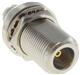 Molex 73276-0161