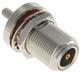 Molex 73276-2370
