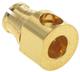 Molex 73415-3031