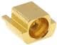 Molex 73415-3595