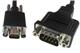 Molex 83421-9052