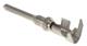 Molex 501827-0101