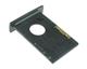 Molex 91236-0012