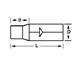 Molex 19037-0015