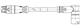 Molex 120066-0036