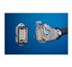 Molex 500810-0000
