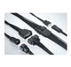 Molex 33472-0716