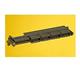 Molex 45984-0009
