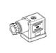 Molex 1210230645