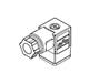 Molex 121023-0464