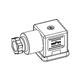 Molex 1210641756