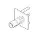 Molex 73100-0158
