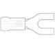 Molex 19198-0025
