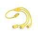 Molex 1301540033