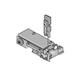 Molex 63912-6100