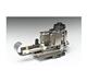 Molex 63885-9100