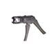 Molex 69008-1090