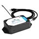Monnit MNG2-9-WSA-USB