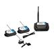Monnit MNK2-9-EG-SMB
