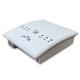 Monnit MNO2-9-TH-ST