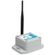 Monnit MNS2-8-IN-AC-TL