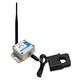 Monnit MNS2-8-IN-CM-150D