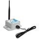 Monnit MNS2-8-IN-DC-CF-L01