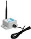 Monnit MNS2-8-IN-RS-ST-L03