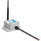 Monnit MNS2-8-IN-VM-005