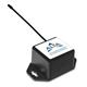 Monnit MNS2-8-W1-AC-TT