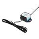 Monnit MNS2-8-W1-DC-CF-L01