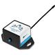 Monnit MNS2-8-W1-TS-ST