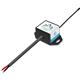 Monnit MNS2-8-W1-VM-005