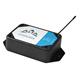 Monnit MNS2-8-W2-AC-TT