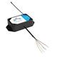 Monnit MNS2-8-W2-PC-02