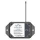 Monnit MNS2-8-W2S-DC-CF-L01