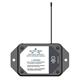 Monnit MNS2-8-W2S-PS-300