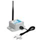 Monnit MNS2-9-IN-WS-WP-L03