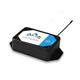 Monnit MNS2-9-W2-AC-ADV