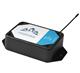 Monnit MNS2-9-W2-AC-TT