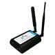 MNG2-8-LTE-CCE-ND-UNLK参考图片
