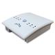 Monnit MNO2-4-TH-ST