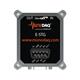 MonoDAQ MONODAQ-E-STG-1