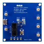 Monolithic Power Systems (MPS) EV2665A-QB-00A 扩大的图像