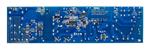 Monolithic Power Systems (MPS) EV44018-S-HR1001-S-00C 扩大的图像