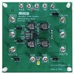 Monolithic Power Systems (MPS) EV5470B-L-00A 扩大的图像